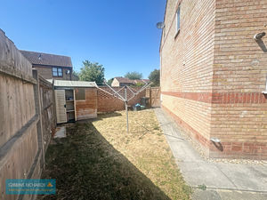 Garden- click for photo gallery
